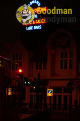 Finsbury Park N4 Handyman